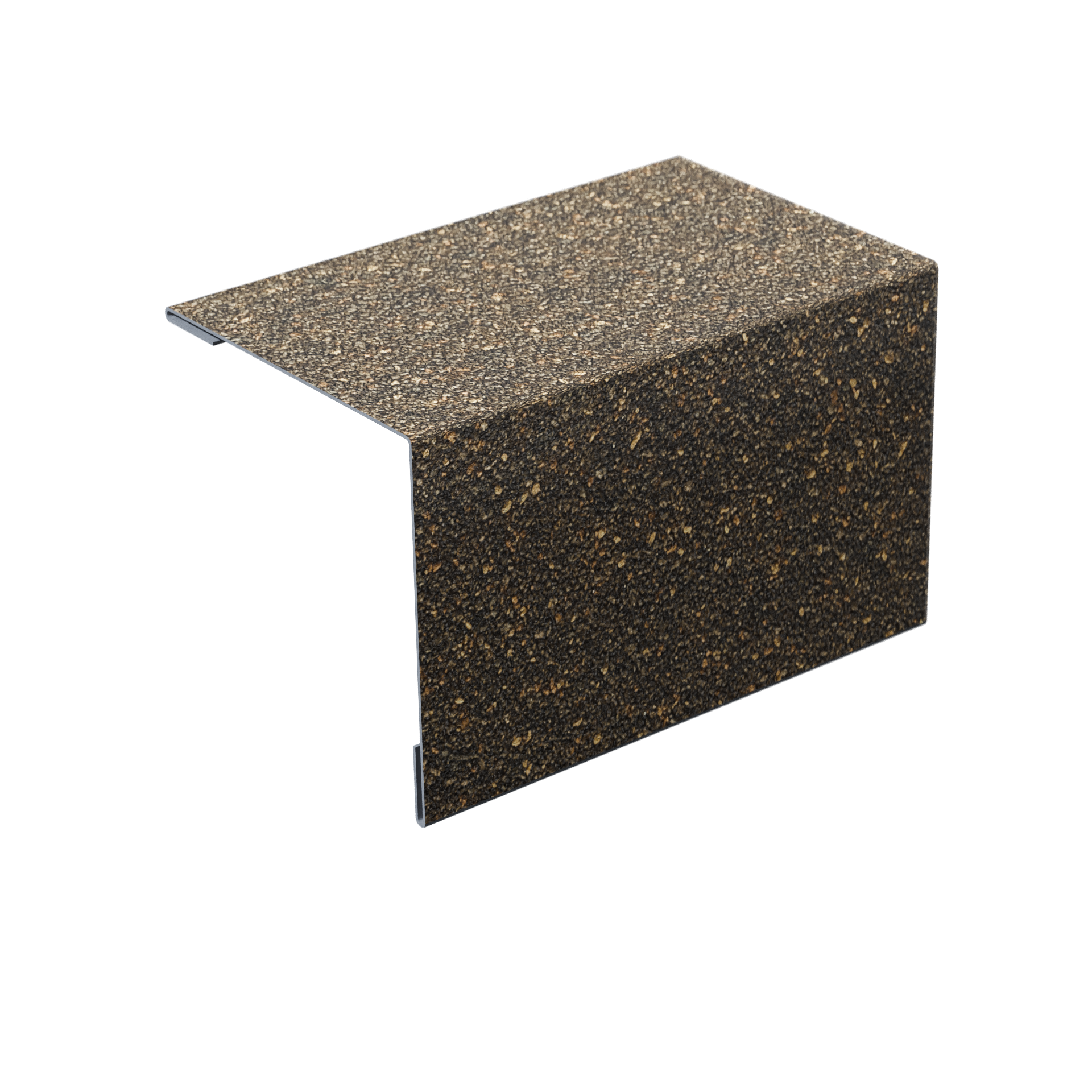 Аксессуары