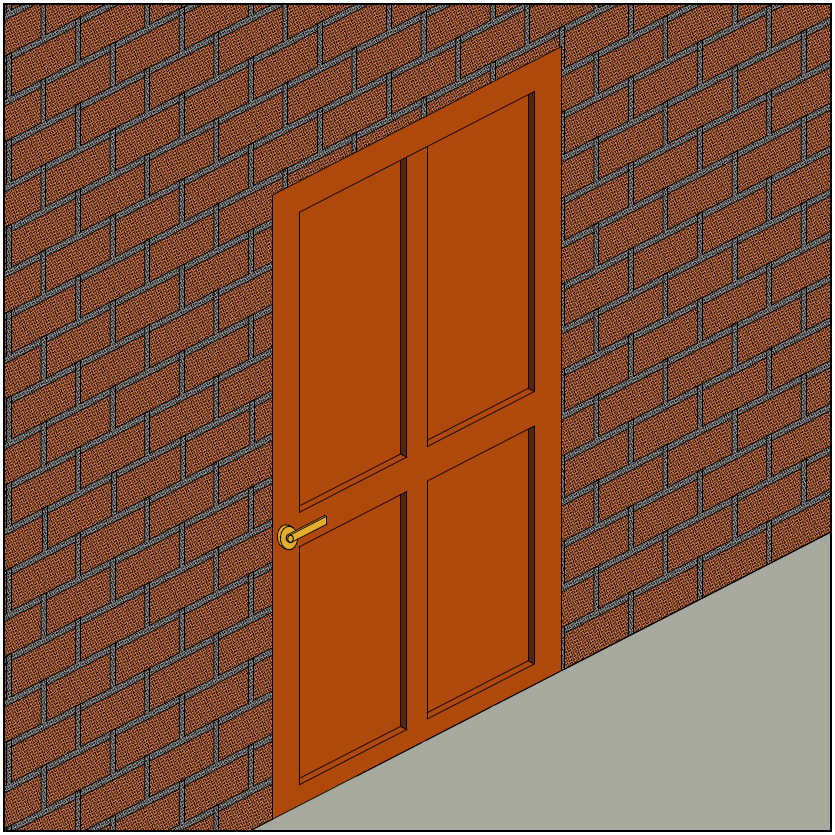Рис. 35.2 - Brick.png