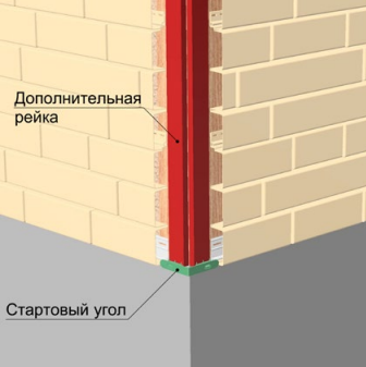 Утепление наружных стен pdf