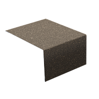 Наличник, Бежевый