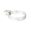 Белый<br>(RAL 9003)