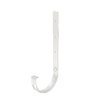 Белый<br>(RAL 9003)