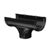 Карбон<br>(RR-33)
