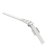 Белый<br>(RAL 9003)